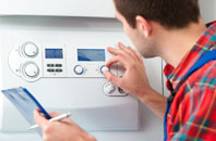 free commercial Cilgwyn boiler quotes