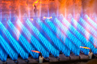 Cilgwyn gas fired boilers