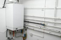 Cilgwyn boiler installers